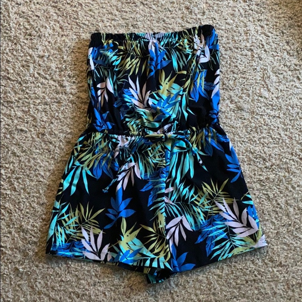 Romper